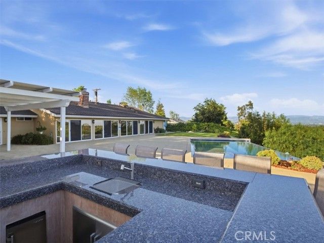 20216 Delita Drive, Woodland Hills (los Angeles), CA 91364