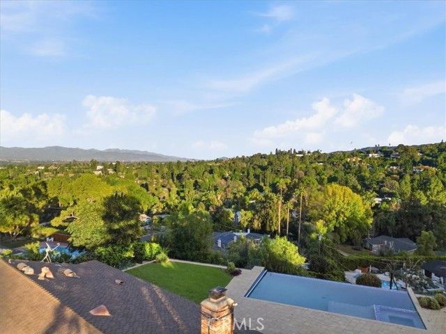 20216 Delita Drive, Woodland Hills (los Angeles), CA 91364
