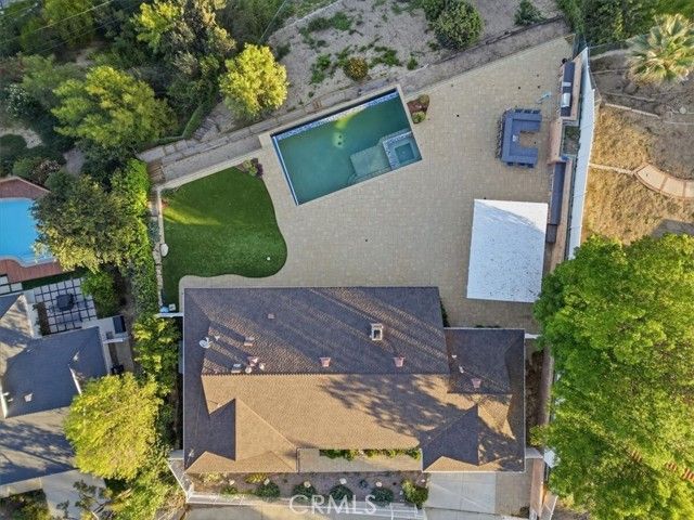 20216 Delita Drive, Woodland Hills (los Angeles), CA 91364