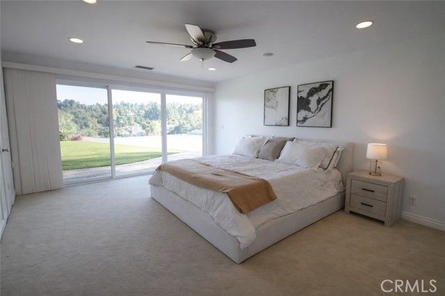 20216 Delita Drive, Woodland Hills (los Angeles), CA 91364