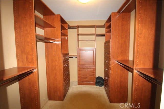 20216 Delita Drive, Woodland Hills (los Angeles), CA 91364