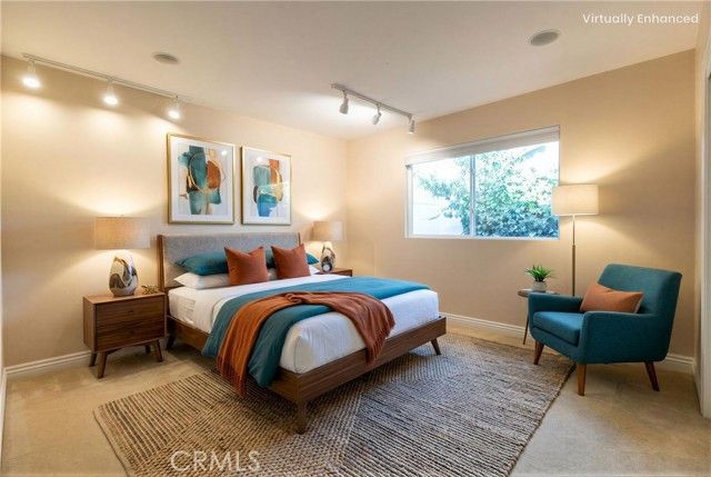 20216 Delita Drive, Woodland Hills (los Angeles), CA 91364