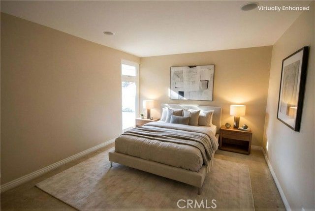 20216 Delita Drive, Woodland Hills (los Angeles), CA 91364