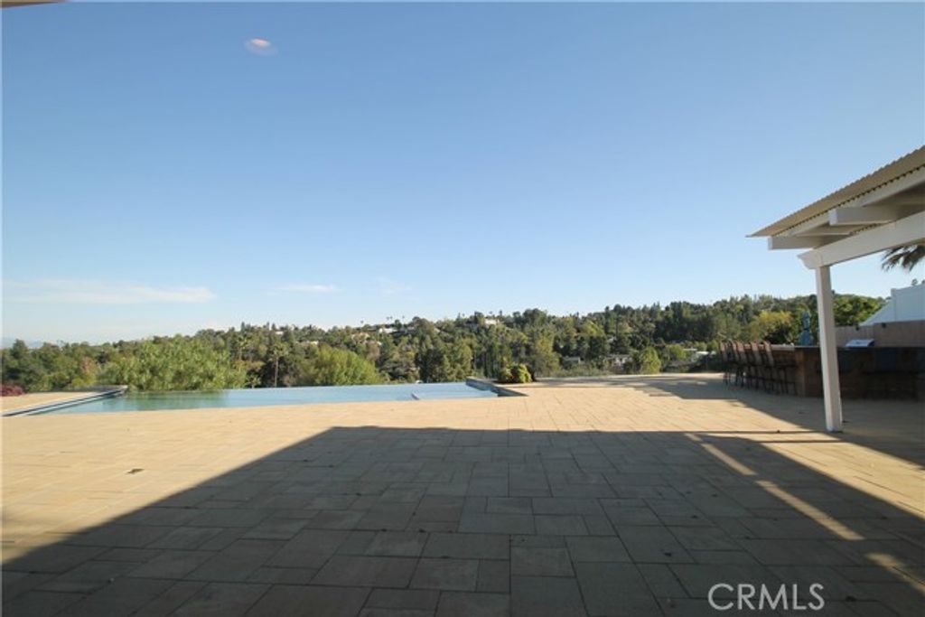 20216 Delita Drive, Woodland Hills (los Angeles), CA 91364