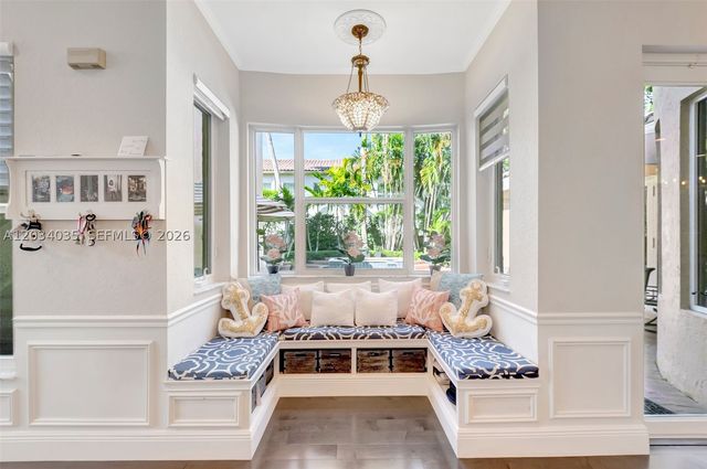375 SW 16th St 1, Boca Raton, FL 33432