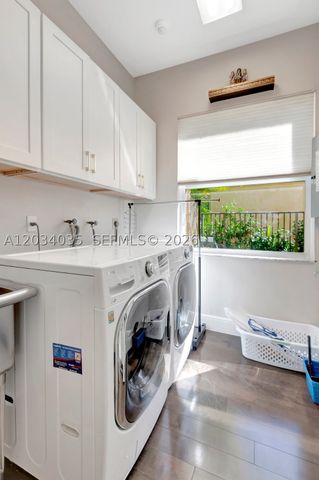 375 SW 16th St 1, Boca Raton, FL 33432
