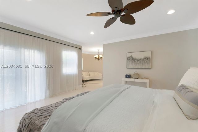 375 SW 16th St 1, Boca Raton, FL 33432