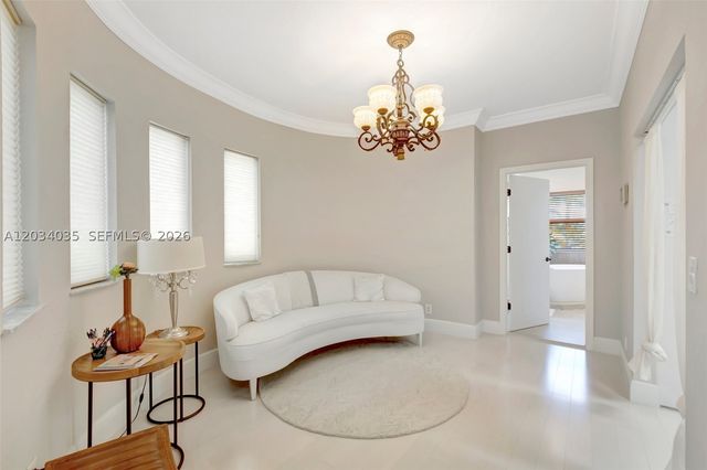 375 SW 16th St 1, Boca Raton, FL 33432