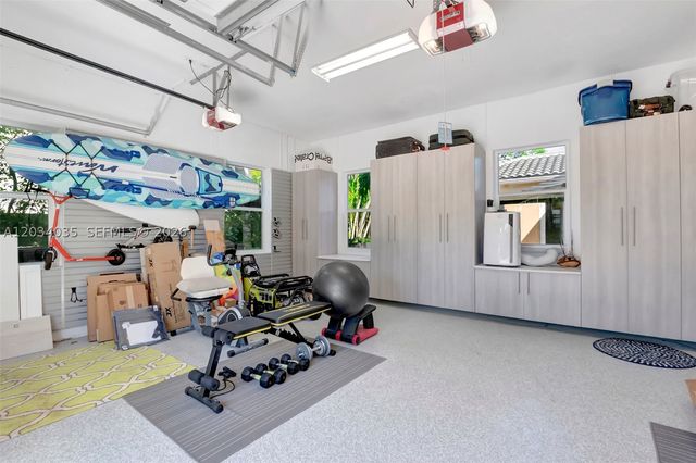375 SW 16th St 1, Boca Raton, FL 33432