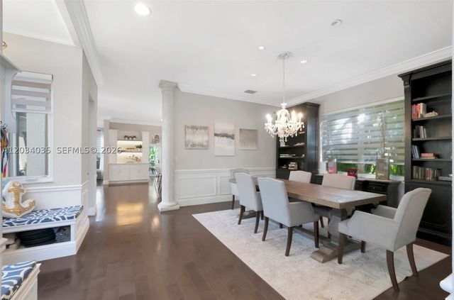 375 SW 16th St 1, Boca Raton, FL 33432