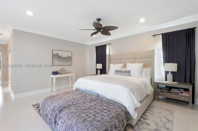 375 SW 16th St 1, Boca Raton, FL 33432