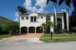 375 SW 16th St 1, Boca Raton, FL 33432