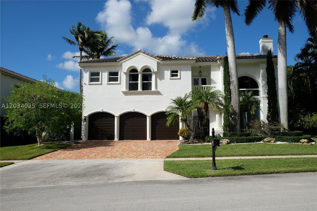 375 SW 16th St 1, Boca Raton, FL 33432