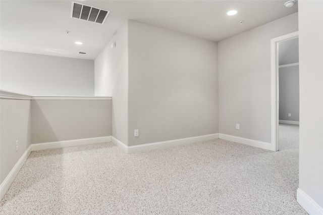 141 Preserve Place, Lewisville, TX 75067