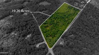 826-830 Locust Grove Road, Greenfield, NY 12833