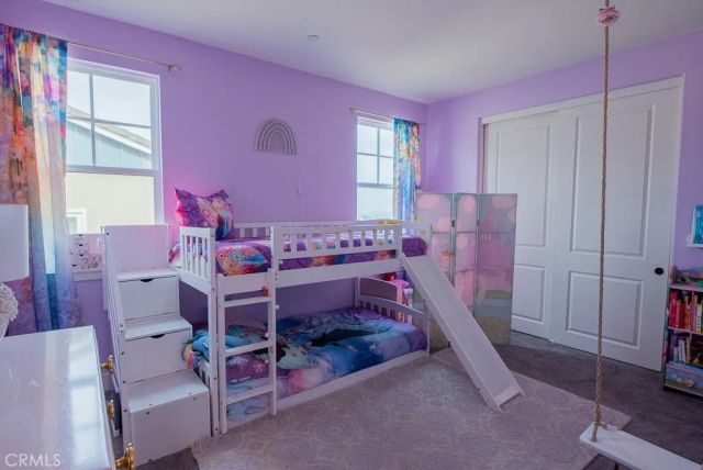 21132 W Citylights Drive, Chatsworth, CA 91311