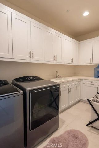 21132 W Citylights Drive, Chatsworth, CA 91311