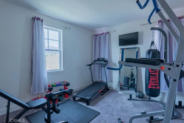 21132 W Citylights Drive, Chatsworth, CA 91311