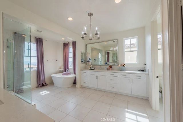 21132 W Citylights Drive, Chatsworth, CA 91311