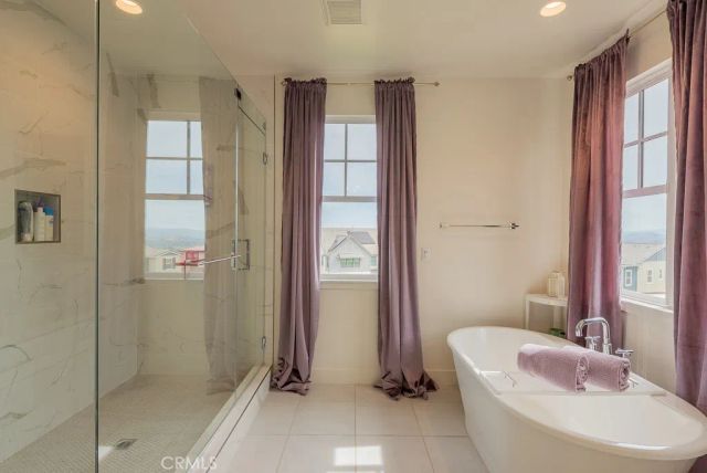 21132 W Citylights Drive, Chatsworth, CA 91311