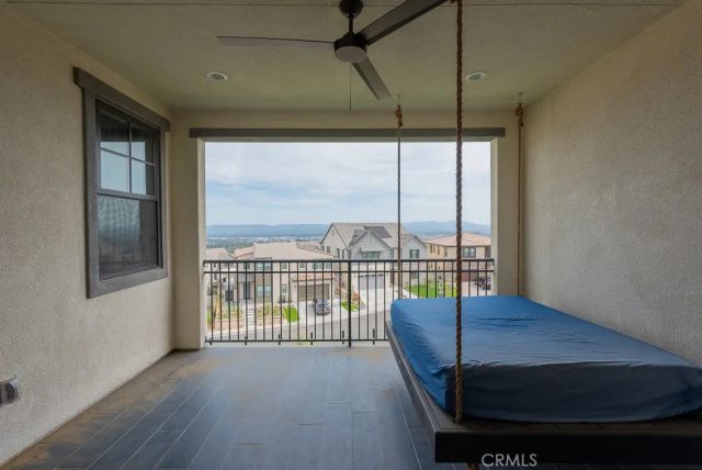 21132 W Citylights Drive, Chatsworth, CA 91311