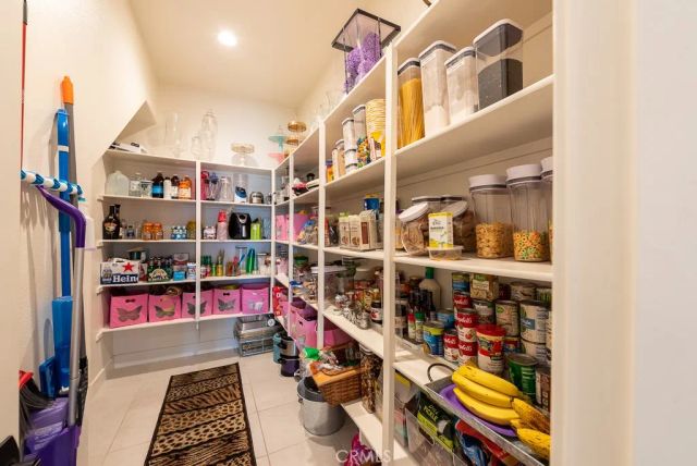 21132 W Citylights Drive, Chatsworth, CA 91311