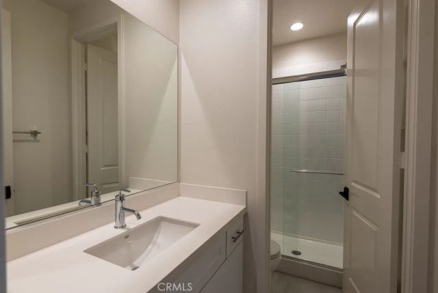 21132 W Citylights Drive, Chatsworth, CA 91311