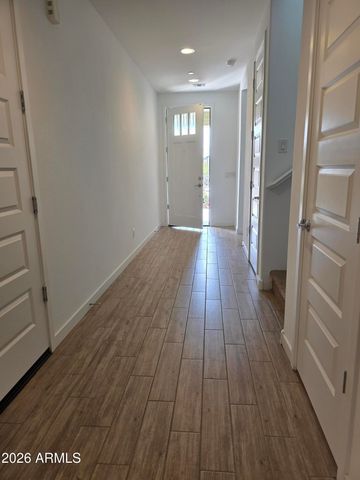 12518 W CASSIA Trail, Peoria, AZ 85383