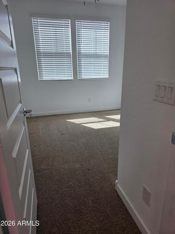 12518 W CASSIA Trail, Peoria, AZ 85383
