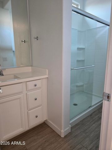 12518 W CASSIA Trail, Peoria, AZ 85383