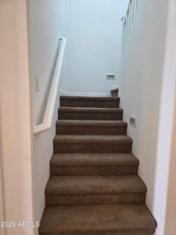 12518 W CASSIA Trail, Peoria, AZ 85383