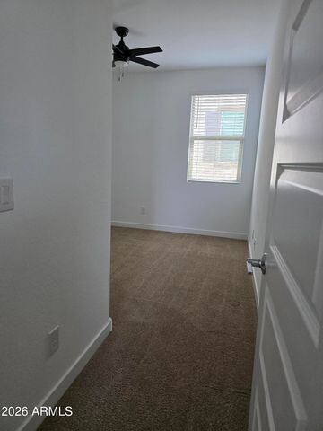 12518 W CASSIA Trail, Peoria, AZ 85383