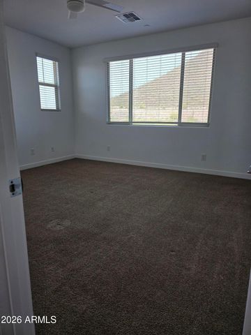 12518 W CASSIA Trail, Peoria, AZ 85383