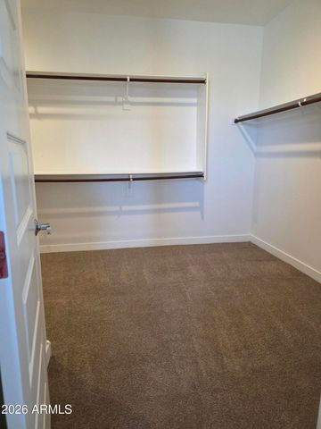 12518 W CASSIA Trail, Peoria, AZ 85383