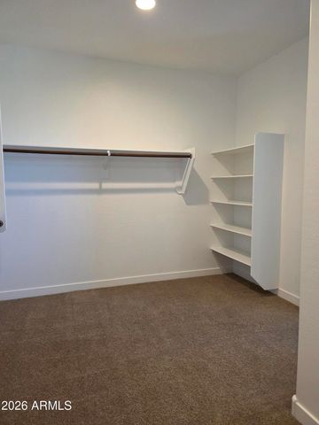 12518 W CASSIA Trail, Peoria, AZ 85383
