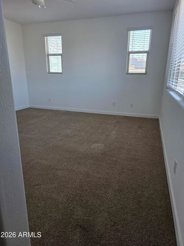 12518 W CASSIA Trail, Peoria, AZ 85383