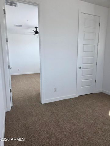 12518 W CASSIA Trail, Peoria, AZ 85383