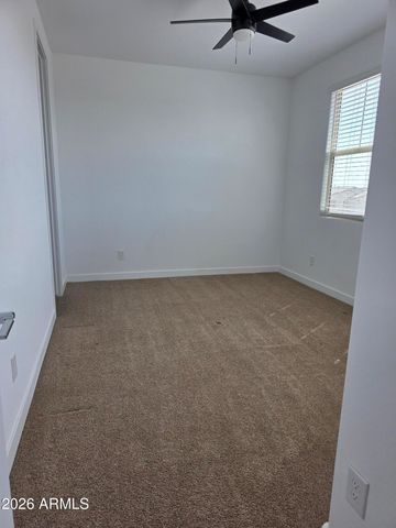 12518 W CASSIA Trail, Peoria, AZ 85383