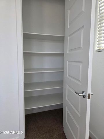 12518 W CASSIA Trail, Peoria, AZ 85383