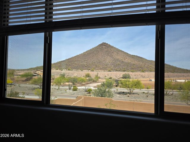 12518 W CASSIA Trail, Peoria, AZ 85383