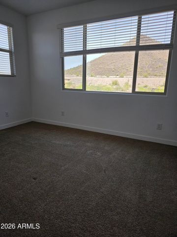 12518 W CASSIA Trail, Peoria, AZ 85383