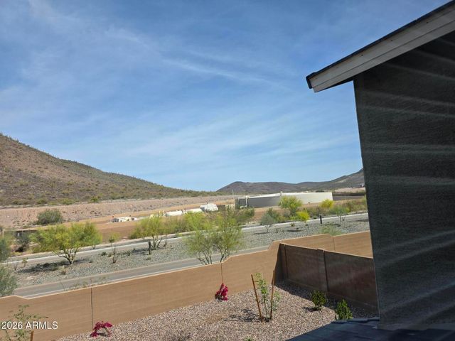12518 W CASSIA Trail, Peoria, AZ 85383