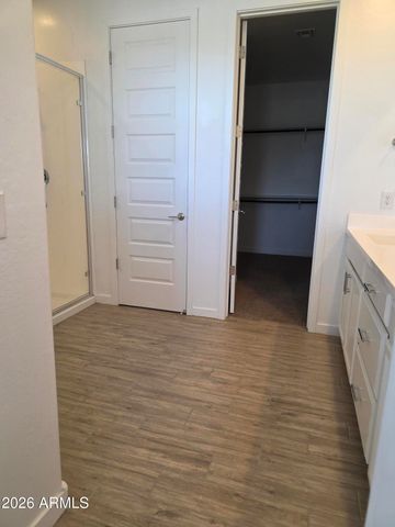 12518 W CASSIA Trail, Peoria, AZ 85383