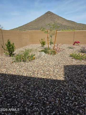 12518 W CASSIA Trail, Peoria, AZ 85383
