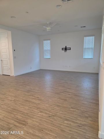 12518 W CASSIA Trail, Peoria, AZ 85383
