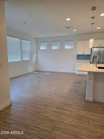 12518 W CASSIA Trail, Peoria, AZ 85383