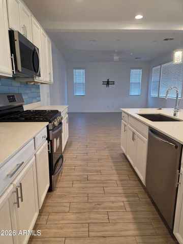 12518 W CASSIA Trail, Peoria, AZ 85383