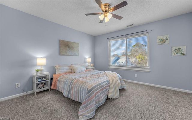 823 Seawinds LN, Virginia Beach, VA 23451