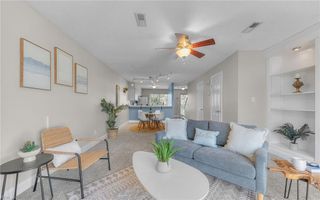 823 Seawinds LN, Virginia Beach, VA 23451