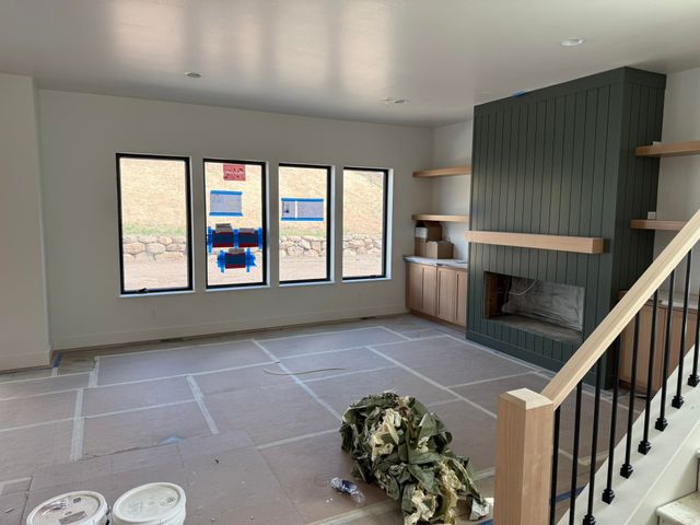 17505 E 13th Ave, Spokane Valley, WA 99016